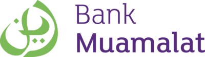 Rek. Bank Muamalat