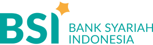 Rek. Bank Syariah Indonesia (BSI)