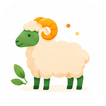 Qurban