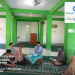 PCM Pundong Terima Wakaf Dua Bidang Tanah untuk Pengembangan Pendidikan